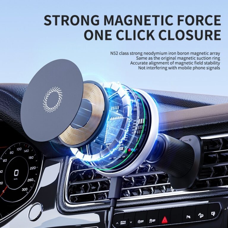 Accessoires auto